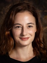 Nazlı Bulum fotoğrafı