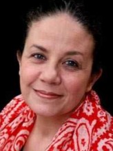 Ayşe Selen fotoğrafı