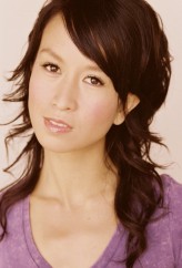 Judilin Bosita fotoğrafı