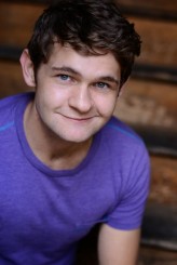 Chase Steven Anderson fotoğrafı