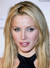 Amanda Swisten fotoğrafı