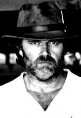 Dan Yeager fotoğrafı