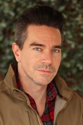 Lane Townsend fotoğrafı