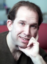 Michael Whalen fotoğrafı