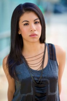 Chrissie Fit Fotoğrafı
