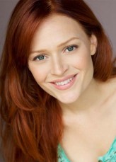 Kate Boyer fotoğrafı