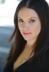 Justine S. Harrison fotoğrafı