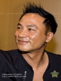 Simon Yam fotoğrafı