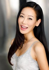 Jamie Choi fotoğrafı