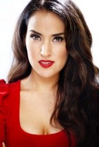 Burgandi Phoenix Fotoğrafı