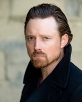 Michael Camp fotoğrafı