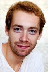 Yiannis Papadopoulos fotoğrafı