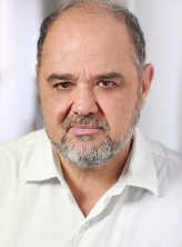 Guillaume Briat fotoğrafı