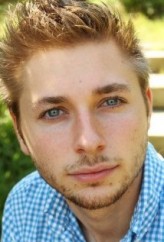 Jesse Dufault fotoğrafı