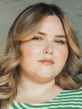 Lily Mae Harrington fotoğrafı