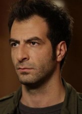 İsmail Demirci fotoğrafı