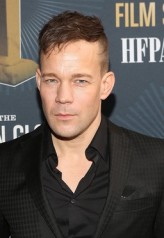 Johannes Kuhnke fotoğrafı