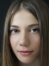 Banu Şahin fotoğrafı