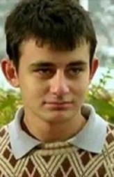 Muhammet Mustafa Aşık fotoğrafı