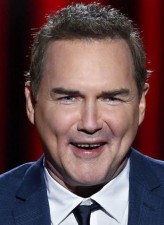 Norm Macdonald fotoğrafı