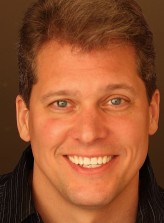 Patrick Williams (i) fotoğrafı