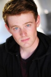 Nathan Clarkson fotoğrafı