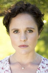 Melissa Haiden fotoğrafı