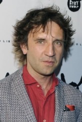 Sebastian Lach fotoğrafı