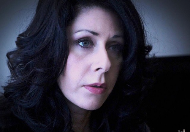 Toni Vitale Fotoğrafı