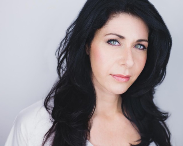 Toni Vitale Fotoğrafı