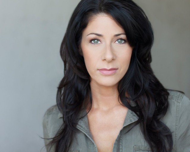 Toni Vitale Fotoğrafı