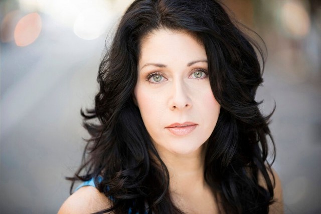 Toni Vitale Fotoğrafı