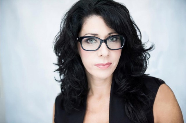 Toni Vitale Fotoğrafı