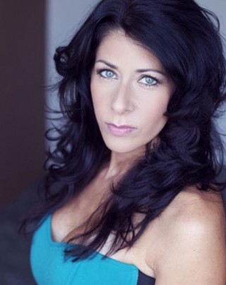 Toni Vitale Fotoğrafı