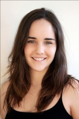 Beatriz Bertu fotoğrafı