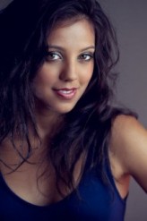 Catherine Lidstone fotoğrafı