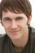 Paul Brittain Fotoğrafı