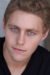 Jared Sandler fotoğrafı