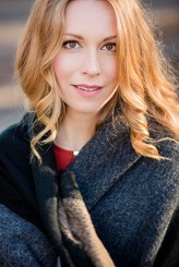 Julie Lynn Mortensen fotoğrafı