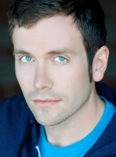 Kit Williamson fotoğrafı