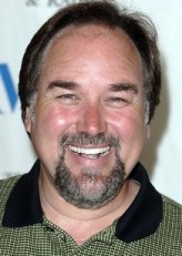 Richard Karn fotoğrafı