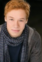 Matthew Nardozzi fotoğrafı