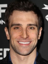 Michael Sirow fotoğrafı