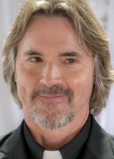 Mark Humphrey fotoğrafı