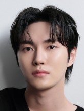 Lee Tae-Ri fotoğrafı