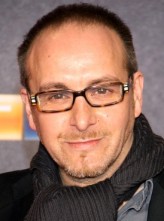 Erdoğan Atalay fotoğrafı