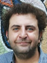 Barış Yıldız fotoğrafı