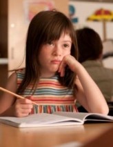 Onata Aprile fotoğrafı