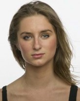 Cassandra Starr fotoğrafı