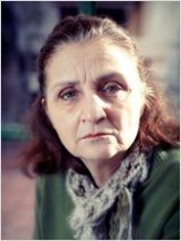 Rüçhan Çalışkur fotoğrafı